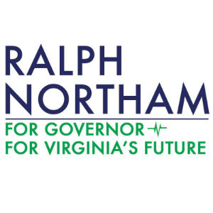 ralph northam campaign