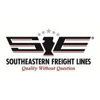 southeastern freight lines