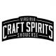 virginia craft spirits showcase