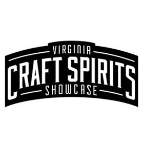 virginia craft spirits showcase