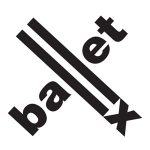 balletx