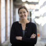 Carrie Heilman