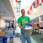 emu hurricane relief