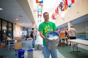 emu hurricane relief