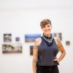 lila marks emu