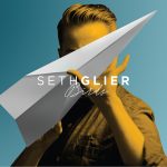 seth glier