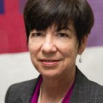 susan shaw