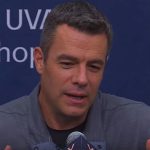 tony bennett uva basketball