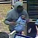 waynesboro robbery