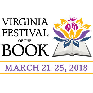 Virginia Festival of the Book