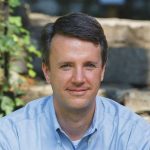 ben cline