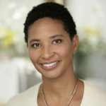 danielle allen