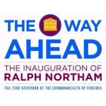 northam inaugural committee