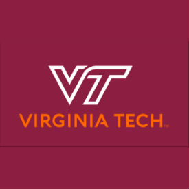 virginia tech