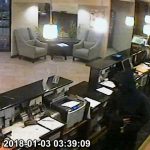 augusta county armed robbery