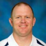 uva shawn griswold