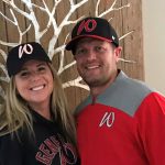 Change in command: New ownership for VBL's Waynesboro Generals
