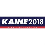 Tim Kaine