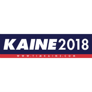 Tim Kaine