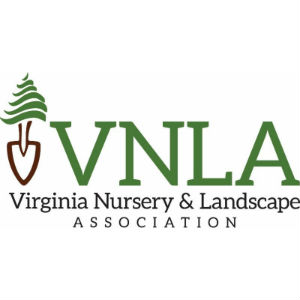 Virginia Nursery & Landscape Association