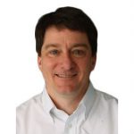 brian wheeler