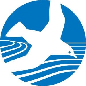 chesapeake bay foundation