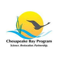 chesapeake bay program