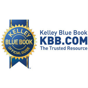 kelley blue book