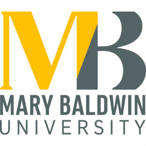 mary baldwin university