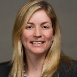 megan healy
