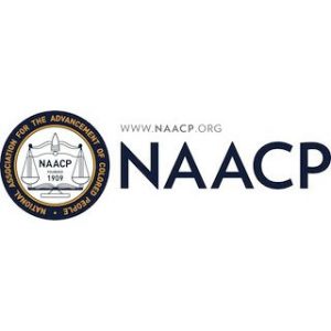 naacp