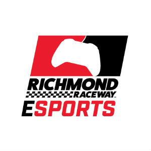richmond raceway esports