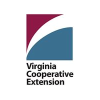 virginia cooperative extension