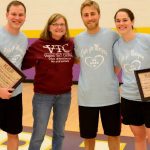 virginia tech docs for morgan