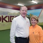 virginia tech real estate