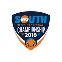 Big South Men's Basketball Championship seedings finalized - Augusta ...