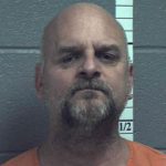 daniel p. hughes