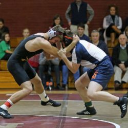 Fishburne Military School wrestling-WEB