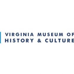 Virginia Museum of History & Culture
