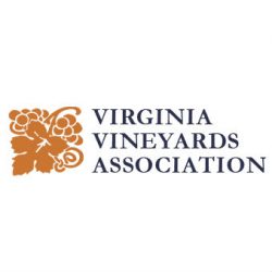 Virginia Vineyards Association