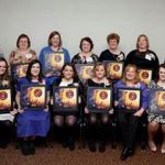 augusta health rock stars