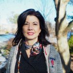 carol mullen