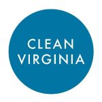 clean virginia project
