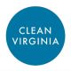 clean virginia project