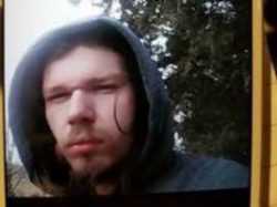 painter staunton shooting