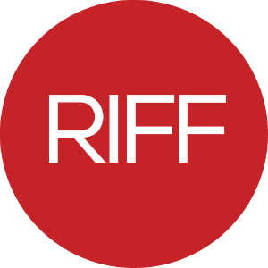 riff richmond international film festival