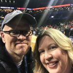 2018 acc tournament