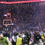 2018 acc tournament championship
