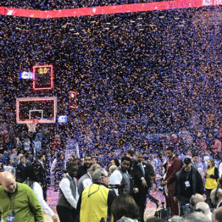 2018 acc tournament championship