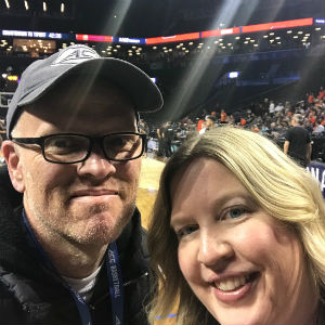 2018 acc tournament
